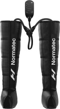 Hyperice Normatec 3 Legs compression récupération complète jambes standard