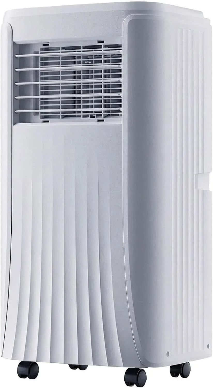 Climatiseur BTU 4 4-en-1, portable, 7000, appareil de climatisation