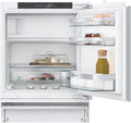 Siemens iQ500, Table top encastrable KU22LADD0, autoAirflow, pantographes iQ500 KU22LADD0