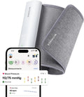 Appareil, Wi-Fi, Bluetooth, pour Mesurer La Tension