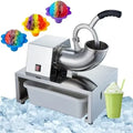 moteur, 100 kg, professionnel, acier inoxydable