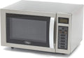 Micro-ondes, 32 cm, 1000 W, 20 programmes, four micro-ondes, Assiettes jusqu'à Ø 32 cm