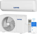 Climatiseur R32, installation murale, minuteur, Wi-Fi, Inverter, silencieux, Contrôle WiFi/APP