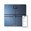 Balance, Wi-Fi, Bluetooth, WiFi, Withings Body Comp, 10 Mesures