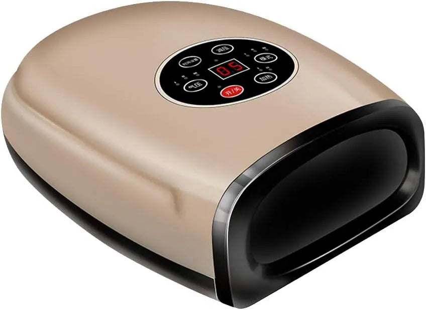 Radiateur électrique, Appareil de Massage à main Rechargeable