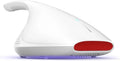 Aspirateur, 450 W, portable, Oreillers Et Tapis 13Kpa 450W