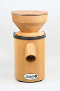 Moulin à céréales, broyeur à grains, broyeur de grains et céréales, Moulin à céréales Mockmill Lino 200