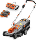 E2RM37 Chargeur, Batterie, 37cm, 40 V, 37 cm, sans fil, FUXTEC
