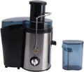 Extracteur de jus, 1000 W, 220 V, Presse-agrumes, Prise Ue 220V