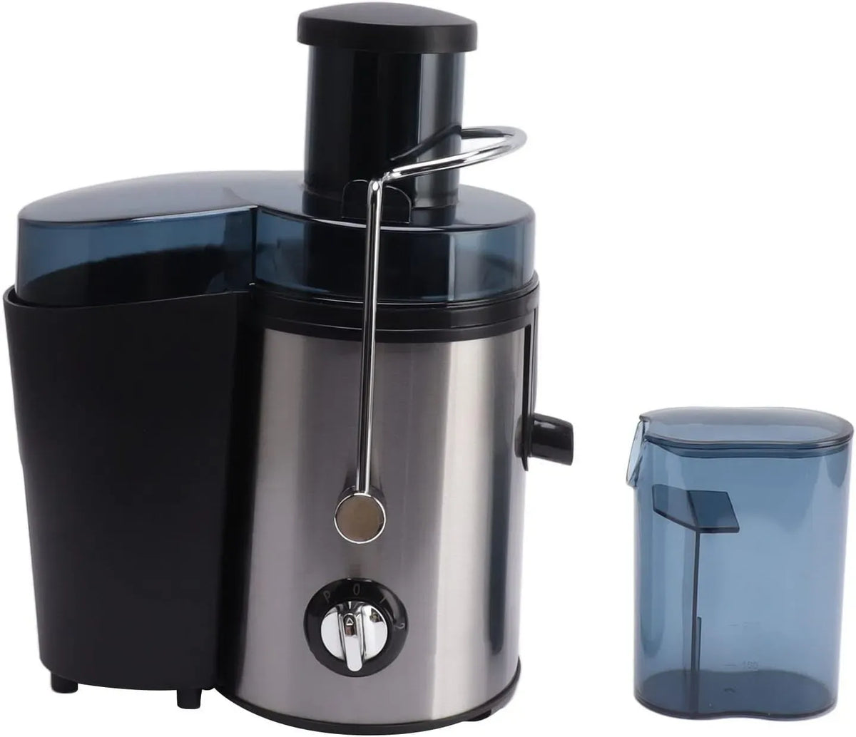 Extracteur de jus, 1000 W, 220 V, Presse-agrumes, Prise Ue 220V