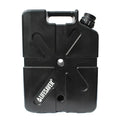 potable, filtre, portable, système de filtration d'eau potable, 18,5 L, camping, Camping jusqu'à 20 000 litres