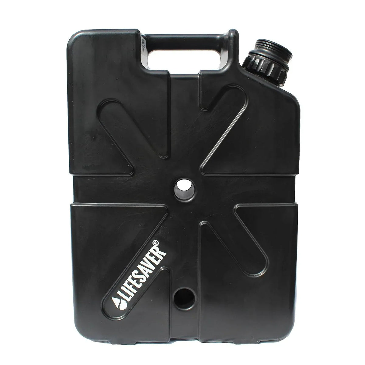 potable, filtre, portable, système de filtration d'eau potable, 18,5 L, camping, Camping jusqu'à 20 000 litres