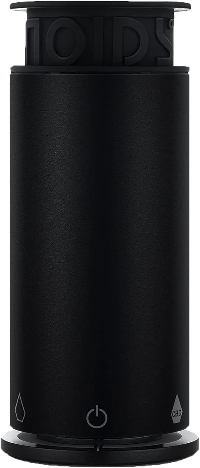 Cuiseur, Filtre, Noids Pot by Noids Cuiseur à Herbes Tout-en-Un