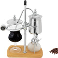 Robinet de cuisine, commerce, mitigeur et robinet d'évier, Siphon vintage