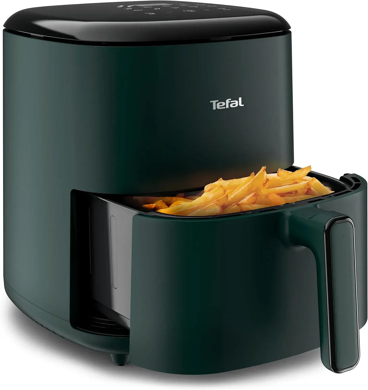 Tefal EY245310 Friteuse sans huile Easy Fry Max 5L