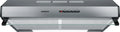 Siemens LU63LCC50 Hotte aspirante, hotte de cuisine, SIEMENS Hotte casquette LU63LCC50