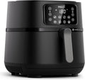 Philips HD9285/93 Friteuse à air chaud, dalle IPS