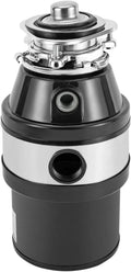 Évier de cuisine 3500rpm, 560 W, Machine de Traitement