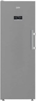 Beko B5RMFNE314x Congélateur, armoire congélateur