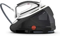Tefal gv9550e0 8bars, Centrale vapeur 8bars 120g/mn autonomie illimitée pro express ultimate