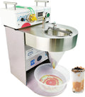 Machine à Popping, pour Service Traiteur et Événement