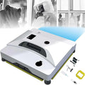 Robot aspirateur, extérieur, aspirateur robot, aspirateur Intelligent Anti-Chute