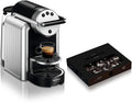 Nespresso Machine à café automatique, professionnel