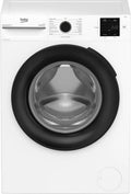 Lave-linge BM1WFU3623B, 6 kg, min - BM1WFU3623B, Lave-linge frontal 6kg 1200 Tours