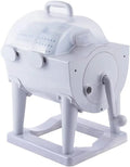 Lave-linge, portable, camping, Machine à laver à déshydratation manuelle compacte