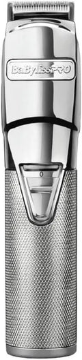 FX7880E Chargeur, professionnel, sans fil, BaByliss