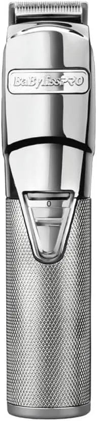 FX7880E Chargeur, professionnel, sans fil, BaByliss