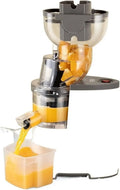 Extracteur de jus USA_220 AU_220, 220 V, professionnel