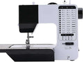 Machine À Coudre, Lampe, Portable, machine à coudre électrique, industriel, professionnel, pour Débutants Professionnels
