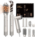 Accessoire pour appareil, pièce et accessoire, Brosse