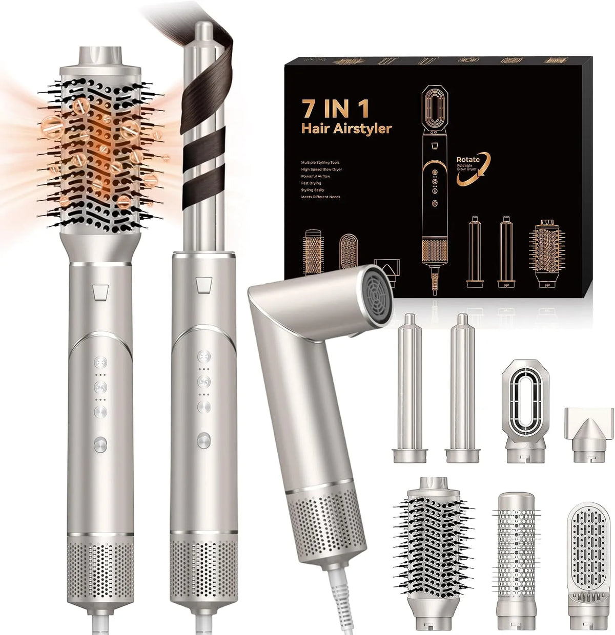 Accessoire pour appareil, pièce et accessoire, Brosse