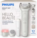Philips BRE749/00 Accessoire pour appareil, dalle IPS