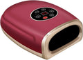 Radiateur électrique, Appareil de Massage à main Rechargeable