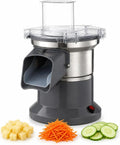 moteur, 220 kg, IP65, professionnel, acier inoxydable, pour cuisines professionnelles et usage domestique