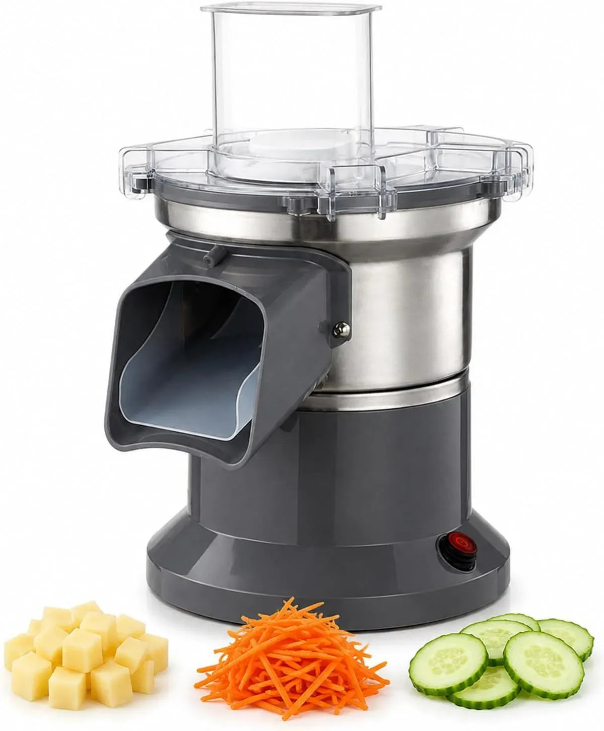 moteur, 220 kg, IP65, professionnel, acier inoxydable, pour cuisines professionnelles et usage domestique
