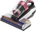 Aspirateur BX5, 500 W, appareil électrique d'aspiration, Jimmy Pro Aspirateur Anti-acariens 500 W