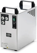 distributeur, 40 L, Fontaine a eau, Externer Karbonator 40L