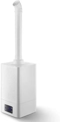 Humidificateur, Diffuseur, humidificateur industriel, 11 L, tactile, décoration de salon, Bureau- Écran Tactile