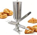 Machine, 5 L, pâtisserie, professionnel, pour crème et confiture