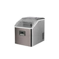 Machine à glaçons 40Lbs glace/13, portable, 24 pièces de minutes