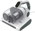Hoover HMC5 Aspirateur, 4 programmes, 4 Fonctions Auto, UV & Séchage