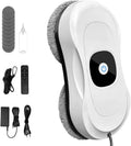robot aspirateur laveur, Nettoyeur, pour Toutes Les Surfaces Lisses