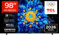 TCL modèle 98P8L