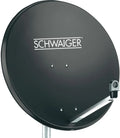 Antenne Satellite Gris, Schwaiger SPI996.1