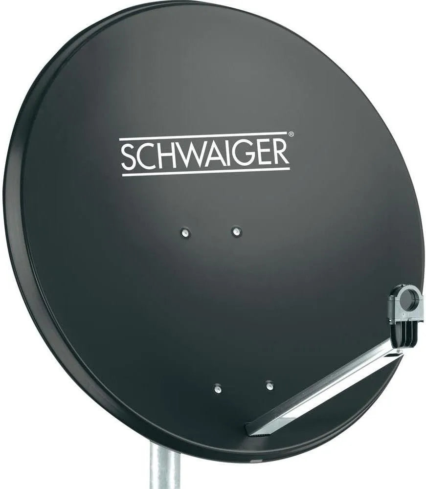 Antenne Satellite Gris, Schwaiger SPI996.1