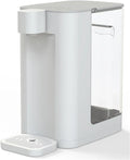 Distributeur, verrouillage, 3 niveaux, pour la maison et le bureau